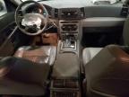 2007 Jeep Grand Cherokee Laredo за продажба в Avon, MN - Front End