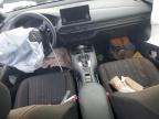 2025 Honda Hr-V Sport for Sale in North Billerica, MA - Biohazard/Chemical