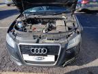 2012 AUDI A3 SPORT TFSI  for sale at Copart SANDTOFT