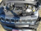 Windsor, NJ에서 판매 중인 2024 Jeep Compass Latitude Lux - Front End