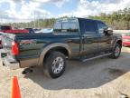 2016 Ford F250 Super Duty na sprzedaż w Greenwell Springs, LA - All Over
