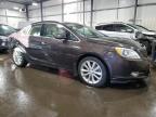 2014 Buick Verano  продається в Ham Lake, MN - Front End