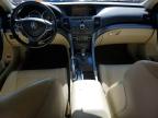 2013 Acura Tsx Tech for Sale in Farr West, UT - Front End