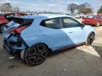 2022 Hyundai Veloster N  за продажба в Tanner, AL - Rear End