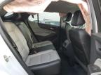 Spartanburg, SC에서 판매 중인 2021 Chevrolet Equinox Premier - Side