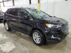 Lawrenceburg, KY에서 판매 중인 2023 Ford Edge Sel - All Over