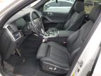 2020 Bmw X5 Xdrive40I for Sale in Kansas City, KS - Side