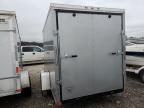 2023 Gran Trailer for Sale in Grand Prairie, TX - Hail