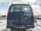 2007 Chevrolet Express G1500  en Venta en Fredericksburg, VA - Front End