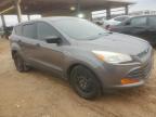 2013 Ford Escape S   zu verkaufen in Tanner, AL - Side