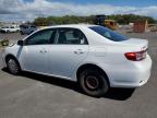 2013 Toyota Corolla Base na sprzedaż w Kapolei, HI - Front End