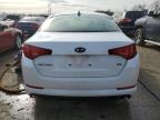 Pekin, IL에서 판매 중인 2011 Kia Optima Lx - Front End