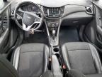Martinez, CA에서 판매 중인 2019 Chevrolet Trax 1Lt - Vandalism