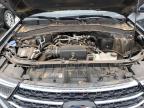 2024 Ford Explorer Xlt for Sale in Rancho Cucamonga, CA - Side