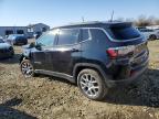 Windsor, NJ에서 판매 중인 2024 Jeep Compass Latitude Lux - Front End