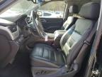 2019 Gmc Yukon Denali en Venta en Gainesville, GA - Rear End