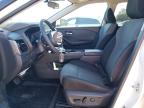 2023 Nissan Rogue Sv იყიდება Eight Mile-ში, AL - Front End