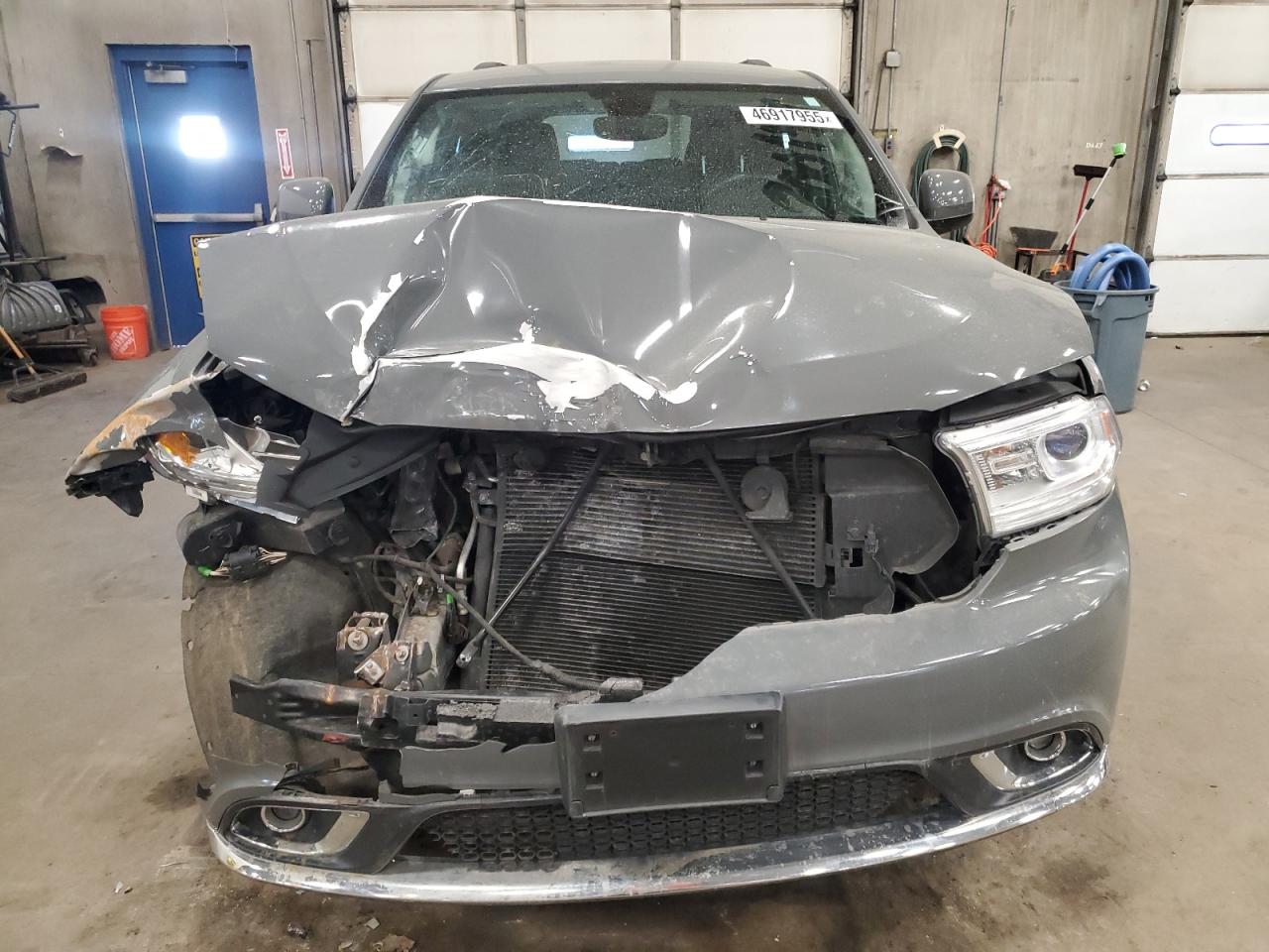 2019 Dodge Durango - Image 5