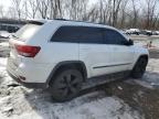 2013 Jeep Grand Cherokee Laredo na sprzedaż w New Britain, CT - Rear End