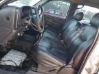 2006 Chevrolet Silverado C2500 Heavy Duty for Sale in Ellenwood, GA - Side