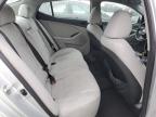 Exeter, RI에서 판매 중인 2015 Kia Optima Lx - Front End