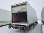 2016 International 4000 4300 de vânzare în Billings, MT - Rollover