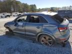 2017 Audi Q3 Prestige de vânzare în Fairburn, GA - All Over