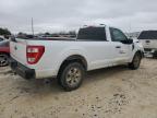 2022 Ford F150  for Sale in Temple, TX - Front End