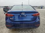 2021 Hyundai Accent Se for Sale in Lawrenceburg, KY - Front End