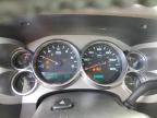 2013 Chevrolet Silverado C1500 Lt for Sale in Florence, MS - Undercarriage