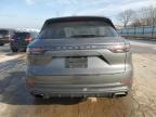2021 Porsche Cayenne  за продажба в Lebanon, TN - Front End