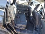 Portland, OR에서 판매 중인 2019 Honda Pilot Exl - Side