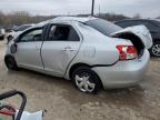 2007 Toyota Yaris  იყიდება Louisville-ში, KY - Rollover