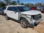 2014 Ford Explorer Limited for Sale in Eight Mile, AL - Front End