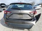 2014 Mazda 3 Sport for Sale in Lebanon, TN - Rear End
