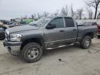2008 Dodge Ram 3500 St for Sale in Bridgeton, MO - Burn - Interior