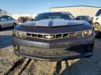 2014 Chevrolet Camaro Lt for Sale in Spartanburg, SC - Front End