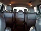 2023 Honda Odyssey Exl for Sale in Phoenix, AZ - All Over