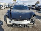 2021 Porsche Taycan 4S de vânzare în Van Nuys, CA - Front End