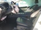 Davison, MI에서 판매 중인 2024 Ford Edge Sel - Front End