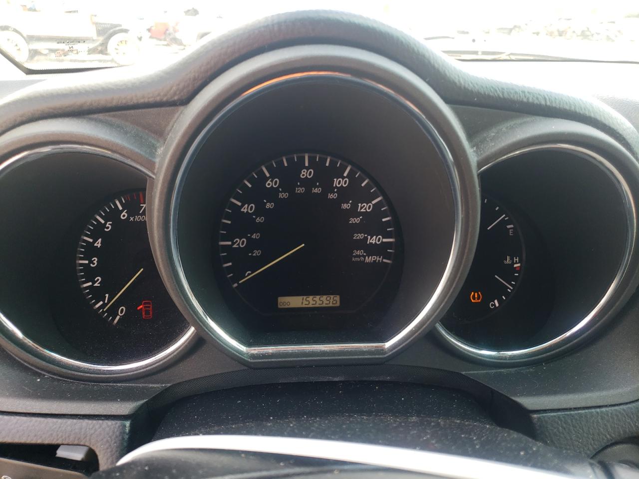 2008 Lexus RX - Image 9