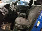 2018 Ford Explorer Police Interceptor for Sale in Lansing, MI - Front End