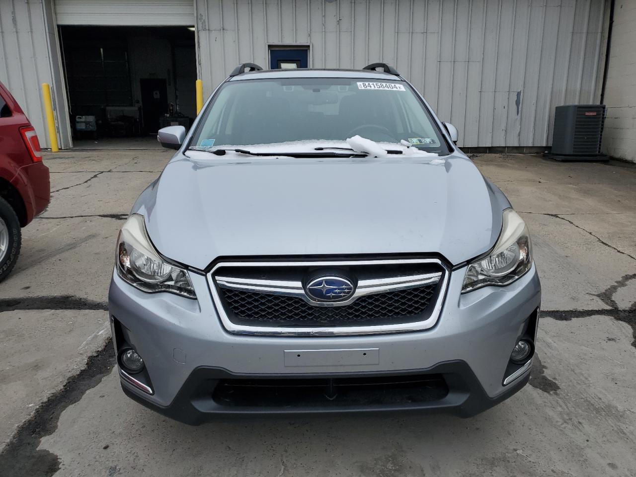 2016 Subaru XV - Image 5