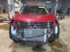 2023 Mitsubishi Outlander Se de vânzare în Moncton, NB - Front End