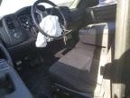 Brighton, CO에서 판매 중인 2013 Gmc Sierra K1500 Sle - Front End