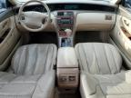 2001 Toyota Avalon Xl na sprzedaż w Houston, TX - Side