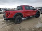 Houston, TX에서 판매 중인 2024 Ford F150 Raptor - Front End