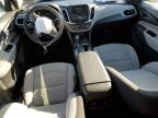 2020 Chevrolet Equinox Ls for Sale in Byron, GA - Front End