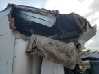 2007 Ford E450 Super Duty Box Truck იყიდება Gaston-ში, SC - Top/Roof