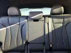 2023 Audi Q8 Prestige S-Line продається в Sun Valley, CA - All Over